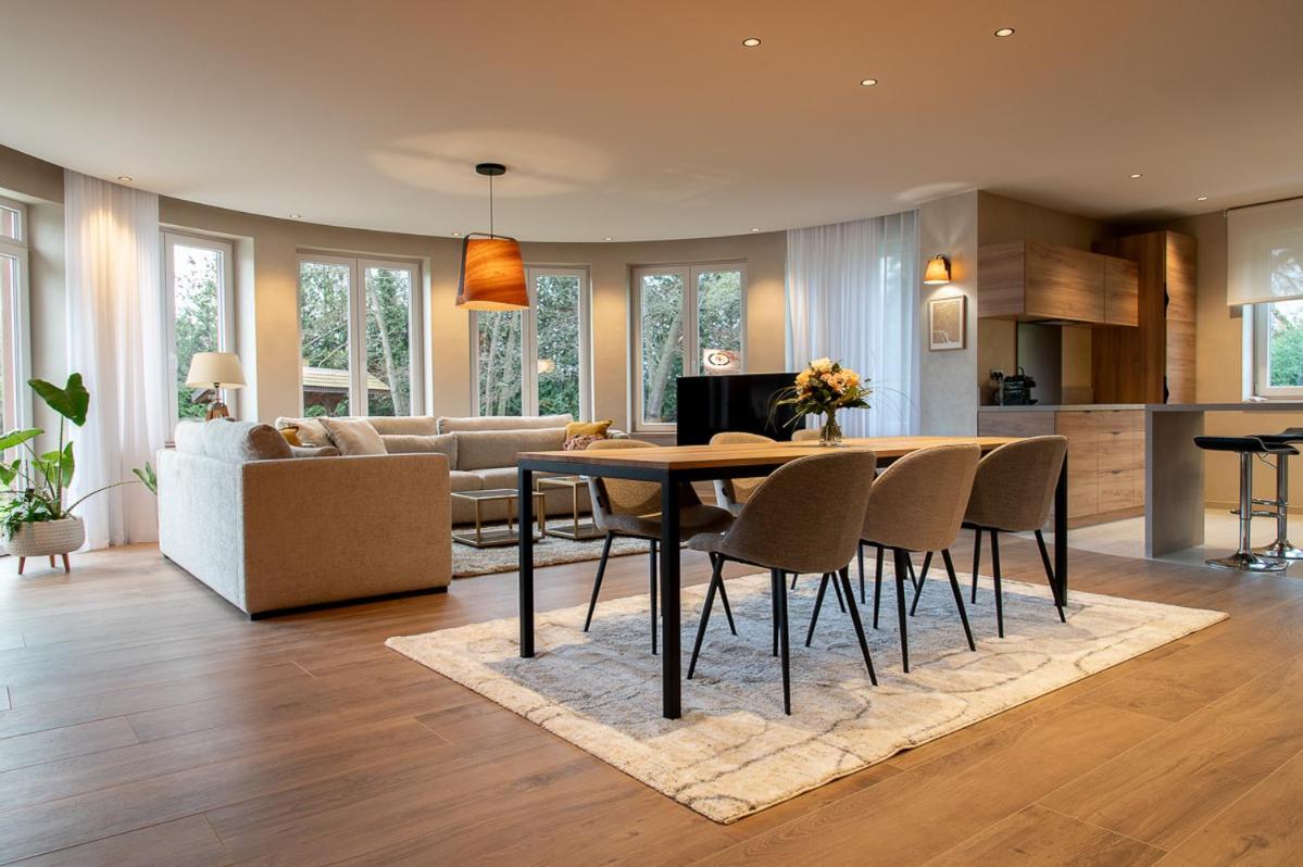 Les Gites De La Karlsmuhle Haguenau Exteriör bild