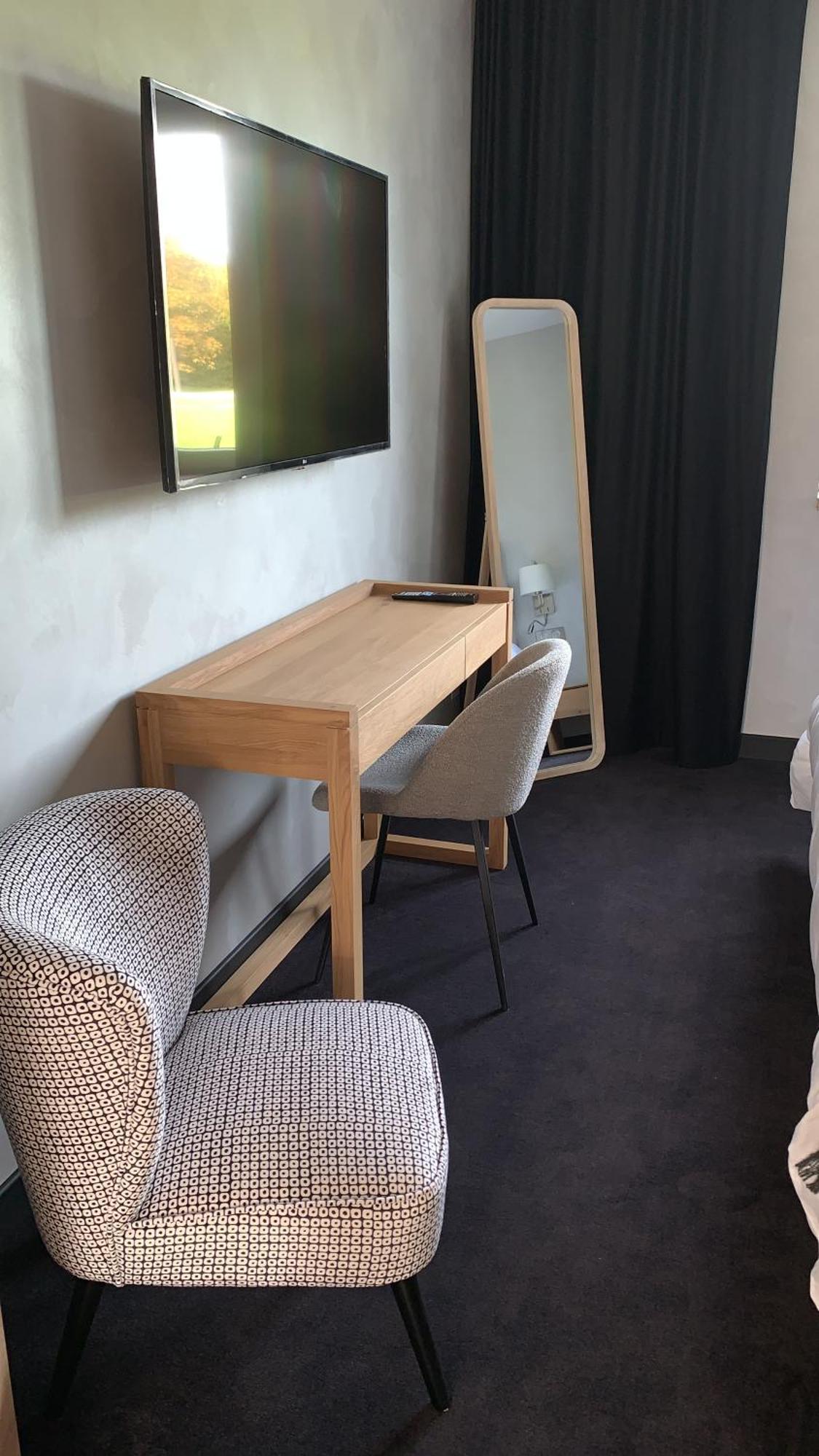 Les Gites De La Karlsmuhle Haguenau Exteriör bild